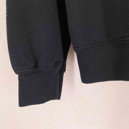 NEFF フロント刺繍クルーネックスウェット レディース JPN:M