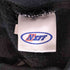 NEFF フロント刺繍クルーネックスウェット レディース JPN:M