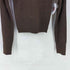 ヘイライフストア Hey life store glitter knit レディース FREE