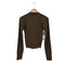 ヘイライフストア Hey life store glitter knit レディース FREE