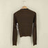 ヘイライフストア Hey life store glitter knit レディース FREE