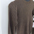 ヘイライフストア Hey life store glitter knit レディース FREE