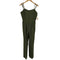 ヘイライフストア Hey life store jersey salopette レディース FREE
