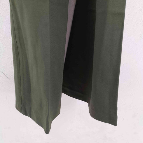 ヘイライフストア Hey life store jersey salopette レディース FREE