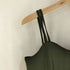 ヘイライフストア Hey life store jersey salopette レディース FREE