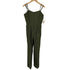 ヘイライフストア Hey life store jersey salopette レディース FREE