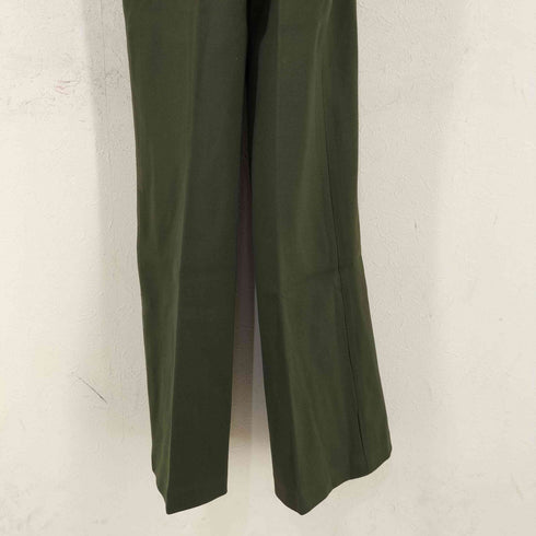 ヘイライフストア Hey life store jersey salopette レディース FREE