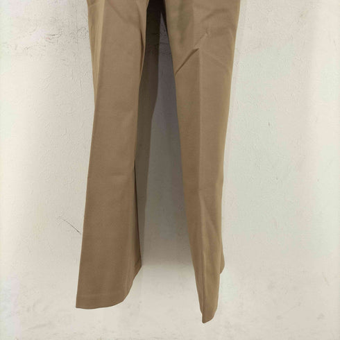 ヘイライフストア Hey life store jersey salopette レディース FREE