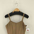 ヘイライフストア Hey life store jersey salopette レディース FREE