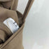 ヘイライフストア Hey life store jersey salopette レディース FREE