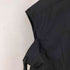 ヘイライフストア Hey life store cut shoulder shirt レディース FREE