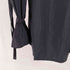 ヘイライフストア Hey life store cut shoulder shirt レディース FREE