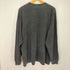 クーディプロダクション cootie productions PIGMENT DYED S/S TEE メンズ L