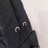 ヘイライフストア Hey life store gyoza cushion bag レディース