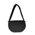 ヘイライフストア Hey life store gyoza cushion bag レディース