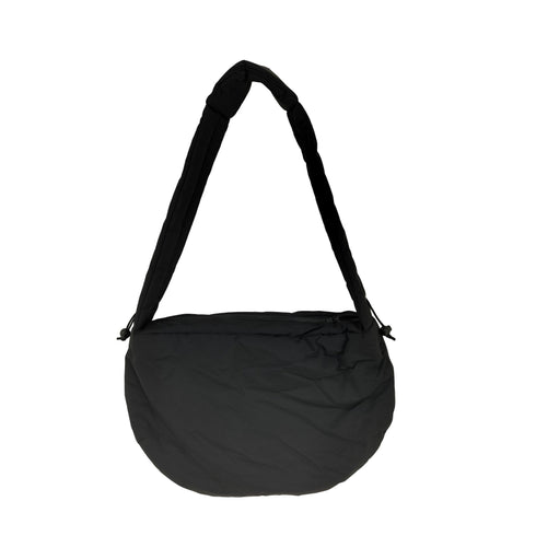 ヘイライフストア Hey life store gyoza cushion bag レディース