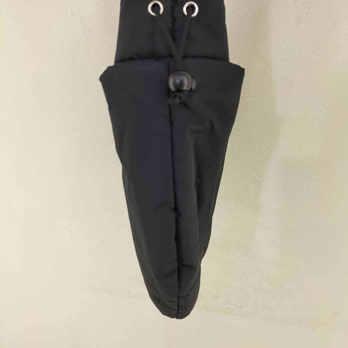 ヘイライフストア Hey life store gyoza cushion bag レディース
