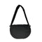 ヘイライフストア Hey life store gyoza cushion bag レディース