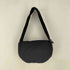 ヘイライフストア Hey life store gyoza cushion bag レディース