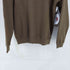 ヘイライフストア Hey life store crew neck sweat レディース JPN:M