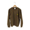 ヘイライフストア Hey life store crew neck sweat レディース JPN:M