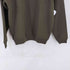 ヘイライフストア Hey life store crew neck sweat レディース JPN:M