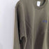 ヘイライフストア Hey life store crew neck sweat レディース JPN:M
