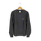 ヘイライフストア Hey life store crew neck sweat レディース JPN:M