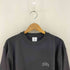 ヘイライフストア Hey life store crew neck sweat レディース JPN:M