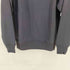 ヘイライフストア Hey life store crew neck sweat レディース JPN:M