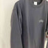 ヘイライフストア Hey life store crew neck sweat レディース JPN:M
