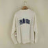 ヘイライフストア Hey life store crew neck sweat レディース JPN:L