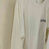 ヘイライフストア Hey life store crew neck sweat レディース JPN:L