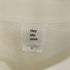 ヘイライフストア Hey life store crew neck sweat レディース JPN:L