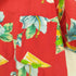 DASH TO THE BEACH アロハシャツ メンズ JPN:S