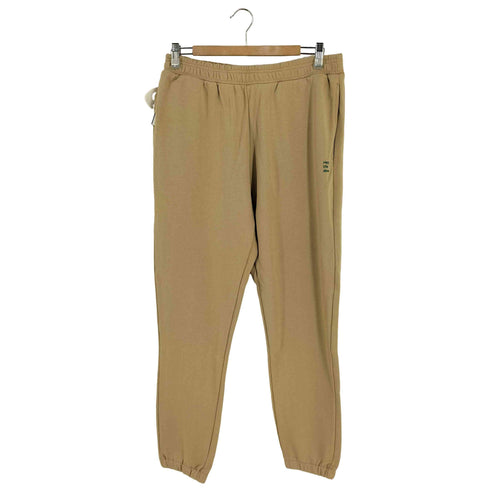 ヘイライフストア Hey life store logo sweat pants レディース JPN:XL