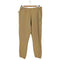 ヘイライフストア Hey life store logo sweat pants レディース JPN:XL