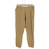 ヘイライフストア Hey life store logo sweat pants レディース JPN:XL