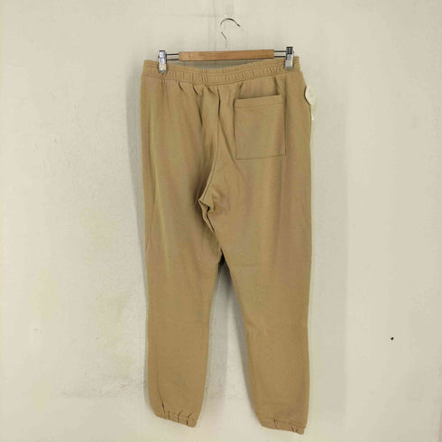 ヘイライフストア Hey life store logo sweat pants レディース JPN:XL