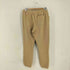ヘイライフストア Hey life store logo sweat pants レディース JPN:XL