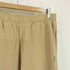 ヘイライフストア Hey life store logo sweat pants レディース JPN:XL
