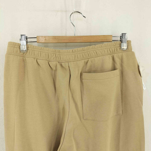 ヘイライフストア Hey life store logo sweat pants レディース JPN:XL