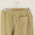 ヘイライフストア Hey life store logo sweat pants レディース JPN:XL
