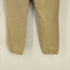ヘイライフストア Hey life store logo sweat pants レディース JPN:XL