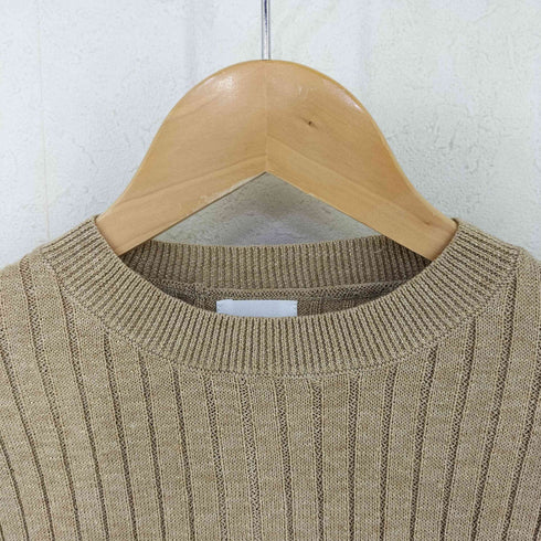ヘイライフストア Hey life store glitter knit レディース FREE