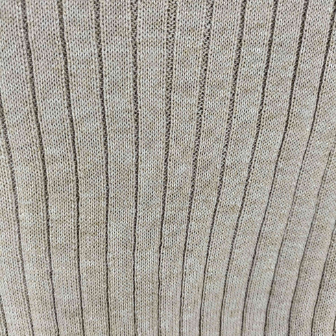 ヘイライフストア Hey life store glitter knit レディース FREE