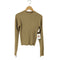ヘイライフストア Hey life store glitter knit レディース FREE