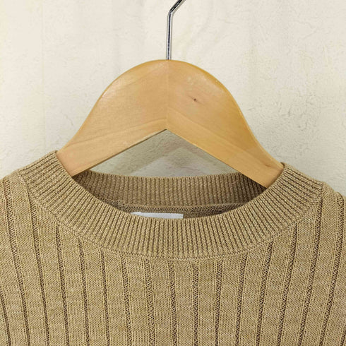 ヘイライフストア Hey life store glitter knit レディース FREE