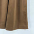 ヘイライフストア Hey life store high waist tuck pants レディース JPN:M
