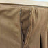 ヘイライフストア Hey life store high waist tuck pants レディース JPN:M